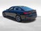 2022 BMW 4 Series 430i Gran Coupe