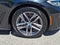2022 BMW 4 Series 430i Gran Coupe