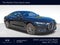 2025 BMW 4 Series 430i xDrive