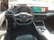 2025 BMW 4 Series 430i xDrive