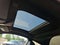 2025 BMW 4 Series 430i xDrive