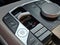 2025 BMW 4 Series 430i xDrive