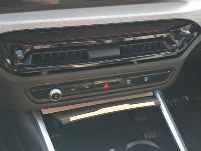 2025 BMW 4 Series 430i xDrive
