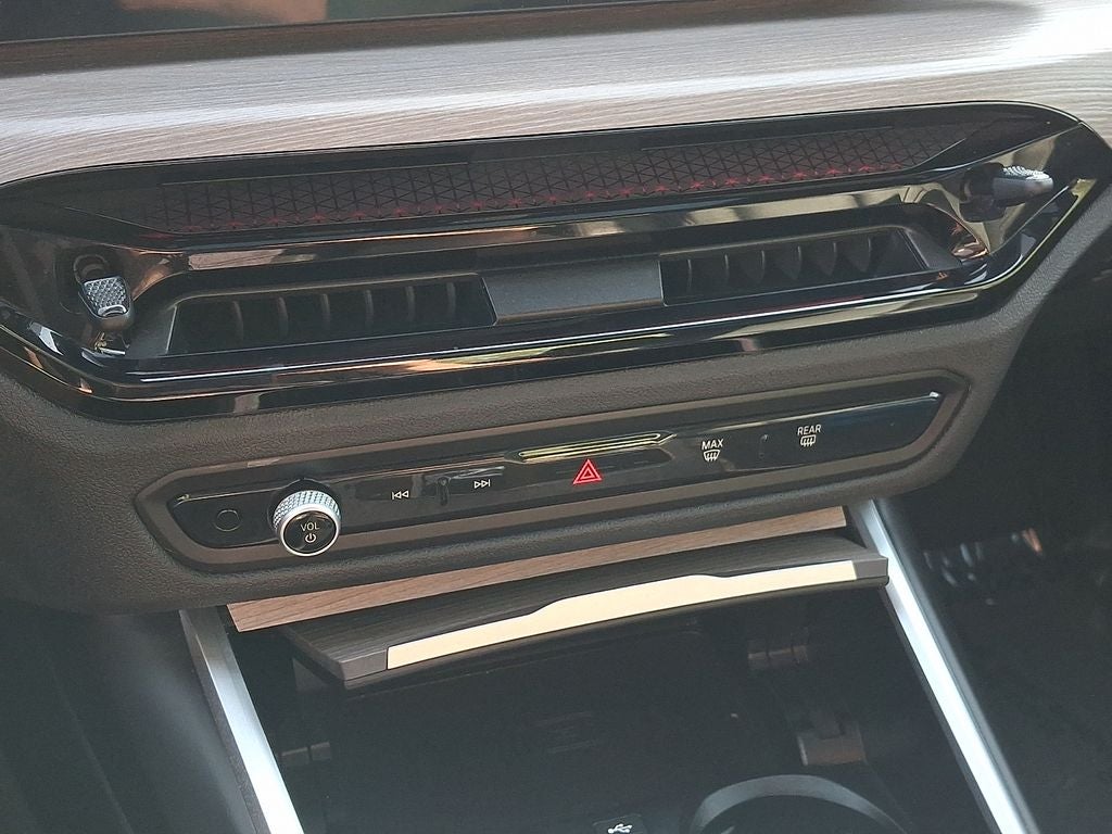 2025 BMW 4 Series 430i xDrive