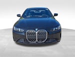 2025 BMW 4 Series 430i xDrive