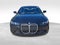 2025 BMW 4 Series 430i xDrive