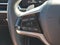 2025 BMW 4 Series 430i xDrive