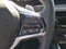 2025 BMW 4 Series 430i xDrive
