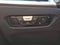 2025 BMW 4 Series 430i xDrive