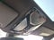 2025 BMW 4 Series 430i xDrive