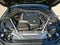 2025 BMW 4 Series 430i xDrive