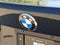 2025 BMW 4 Series 430i xDrive