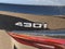 2025 BMW 4 Series 430i xDrive