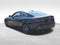 2025 BMW 4 Series 430i xDrive