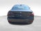 2025 BMW 4 Series 430i xDrive