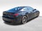 2025 BMW 4 Series 430i xDrive