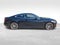 2025 BMW 4 Series 430i xDrive