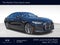 2024 BMW 4 Series 430i Gran Coupe