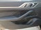 2024 BMW 4 Series 430i Gran Coupe