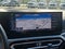 2024 BMW 4 Series 430i Gran Coupe