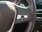 2024 BMW 4 Series 430i Gran Coupe