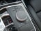 2024 BMW 4 Series 430i Gran Coupe