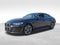 2024 BMW 4 Series 430i Gran Coupe