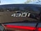 2024 BMW 4 Series 430i Gran Coupe