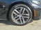 2024 BMW 4 Series 430i Gran Coupe