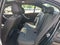 2017 BMW 3 Series 320i xDrive
