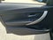 2017 BMW 3 Series 320i xDrive