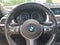 2017 BMW 3 Series 320i xDrive