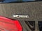 2017 BMW 3 Series 320i xDrive