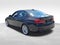 2017 BMW 3 Series 320i xDrive