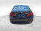 2017 BMW 3 Series 320i xDrive