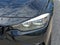 2017 BMW 3 Series 320i xDrive