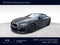 2024 BMW 8 Series M850i xDrive