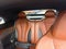 2024 BMW 8 Series M850i xDrive
