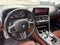 2024 BMW 8 Series M850i xDrive