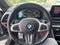 2024 BMW 8 Series M850i xDrive