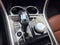2024 BMW 8 Series M850i xDrive