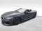 2024 BMW 8 Series M850i xDrive