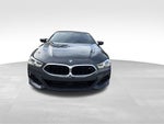 2024 BMW 8 Series M850i xDrive