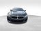 2024 BMW 8 Series M850i xDrive