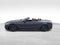 2024 BMW 8 Series M850i xDrive