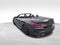 2024 BMW 8 Series M850i xDrive