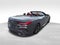 2024 BMW 8 Series M850i xDrive