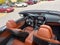 2024 BMW 8 Series M850i xDrive