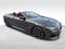 2024 BMW 8 Series M850i xDrive