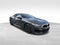 2024 BMW 8 Series M850i xDrive